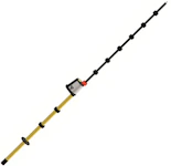 VOLTAGE DETECTOR COMET BS-A 5-36kV