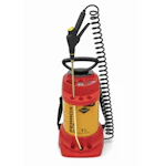 TRYCKSPRUTA 3565 P Tryckspruta 6 l