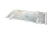 tecnosystemi Sulatusvesiallas tecnosystemi blue river 850x400