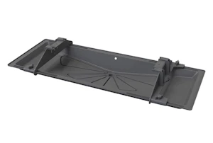 tecnosystemi Droppskål tecnosystemi blue river 850x400 antracit