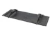 tecnosystemi Droppskål tecnosystemi blue river 1050x400 antracit