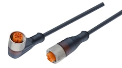 CABLE CONB14NF-A2