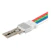 osram Liitin lf-4pin flex connectsystem