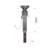 ensto Plug terminator cons250.2