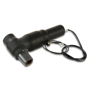ensto Plug terminator conts630.5-24 yjs