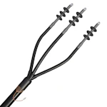 KYLMÄKUTISTEULKOPÄÄTE COTH3.2402L HYBRIDI ULKOPÄÄTE