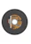 mirka Katkaisulaikka mirka pro 125x1,6x22,2mm m1a46r-bf inox