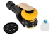mirka Epäkeskohiomakone mirka ros325cv 77mm 2,5