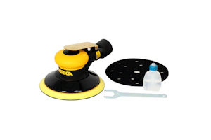mirka Epäkeskohiomakone mirka ros650cv 150mm 5,0