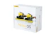 mirka Tasohiomakone mirka os343db 75x100mm 3,0