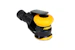 mirka Kiillotus/hiomakone mirka rps 300cv 77mm