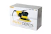 mirka Epäkeskohiomakone mirka deros550cv 125mm 5,0