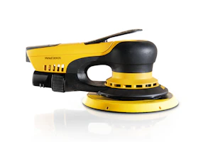 mirka Orbital sander mirka deros 650cv 150mm 5,0