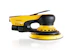 mirka Orbital sander mirka deros 650cv 150mm 5,0