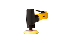 POLERMASKIN MIRKA AP 300NV 77MM NON VAC.