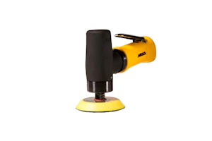 mirka Polermaskin mirka ap 300nv 77mm non vac.