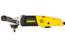 POLERMASKIN MIRKA PS 1437 150MM