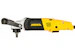 mirka Polermaskin mirka ps 1437 150mm