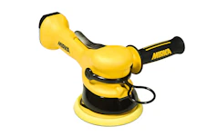 POLERMASKIN MIRKA ROP2 512NV 125MM 12,0