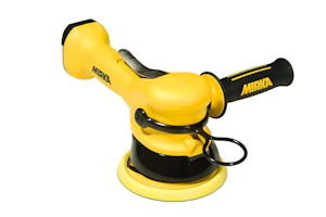 mirka Polisher mirka rop2 512nv 125mm 12,0