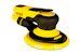 mirka Epäkeskohiomakone mirka pros 680cv 150mm 8,0