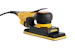 mirka Tasohiomakone mirka deos383cv 70x198mm 3,0