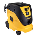 PÖLYNIMURI MIRKA 1230 L AFC 230V