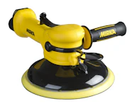 ORBITAL SANDER MIRKA ROS2 850CV 200MM 5,0