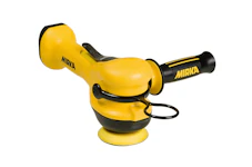 POLERMASKIN MIRKA ROP2 312NV 77MM 12,0
