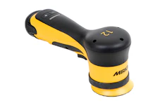 BATTERIPOLERMASKIN MIRKA AROP-B 312NV 77MM 12V 12,0