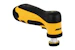 mirka Cordless sander mirka aros-b 150nv 32mm 12v 5,0