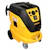 mirka Dammsugare mirka 1242 m afc eu 230v