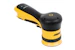 mirka Batteripolermaskin mirka arp-b300nv 77 w/obattery/charg