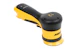 mirka Batteripolermaskin mirka arop-b312nv77 w/obattery/charg