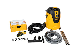 mirka Sanderset mirka deos 353cv 81x133mm