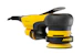 mirka Epäkeskohiomakone mirka deros 350cv 77mm 5,0