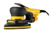 mirka Corner sander mirka deos 663cv 100x152x152mm 3,0