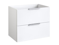 BASIN CABINET ONNLINE 59 W59 D39 H50 CM WITH DRAWERS