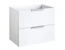 onnline Basin cabinet onnline 59 w59 d39 h50 cm with drawers