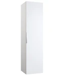 HÖGSKÅP ONNLINE 35 B35 D35 H173 CM GLAS HYLLOR