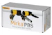 mirka Belt sander mirka pbs 10nv 10x330mm non vacuum