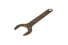 PAD WRENCH MIRKA 24MM FOR 125/150MM MACHINES