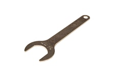 PAD WRENCH MIRKA 24MM FOR 125/150MM MACHINES