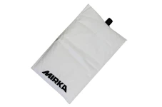 DUSTBAG MIRKA FLEECE FOR PROS DB 3PCS