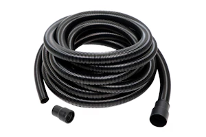 mirka Hose mirka 27mmx10m + connector