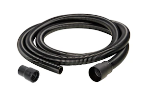 mirka Hose mirka 27mmx4m + connector