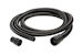 mirka Hose mirka 27mmx4m + connector