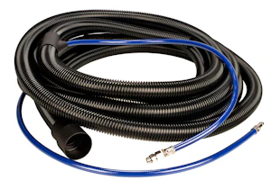 mirka Hose mirka 27mmx10m integrated pneumatics