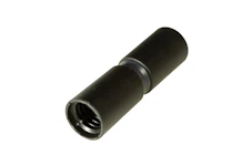SLANGADAPTER MIRKA 20/20MM