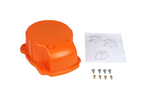 mirka Hepa filter cover mirka for dust extractor 1230/1242